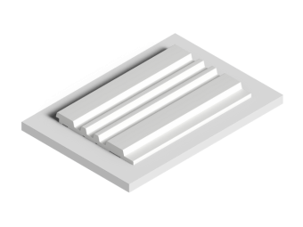 Панель HI WOOD